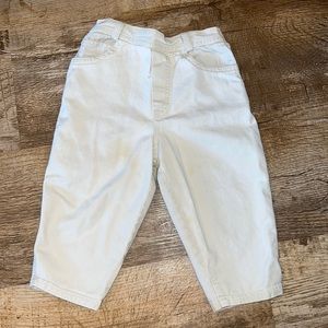 🔥Bundle 🛒 3 for $10, Toddlers Khaki Casual Pants